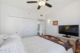 921 W Via Del Pardillo, Green Valley, AZ 85622 - Photo 25