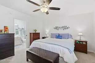 921 W Via Del Pardillo, Green Valley, AZ 85622 - Photo 19