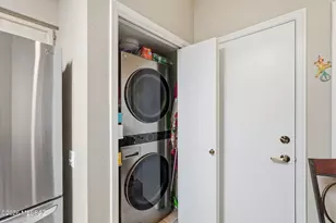 921 W Via Del Pardillo, Green Valley, AZ 85622 - Photo 27