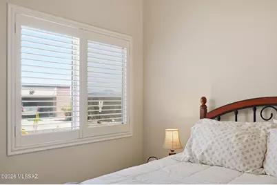 921 W Via Del Pardillo, Green Valley, AZ 85622 - Photo 23