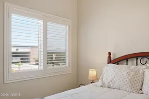 921 W Via Del Pardillo, Green Valley, AZ 85622 - Photo 23