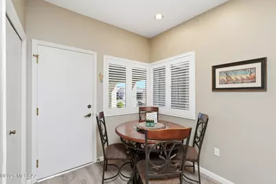 921 W Via Del Pardillo, Green Valley, AZ 85622 - Photo 15