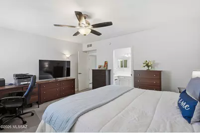 921 W Via Del Pardillo, Green Valley, AZ 85622 - Photo 19