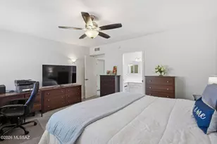 921 W Via Del Pardillo, Green Valley, AZ 85622 - Photo 19