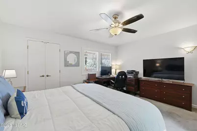 921 W Via Del Pardillo, Green Valley, AZ 85622 - Photo 17