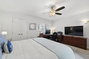 921 W Via Del Pardillo, Green Valley, AZ 85622 - Photo 17