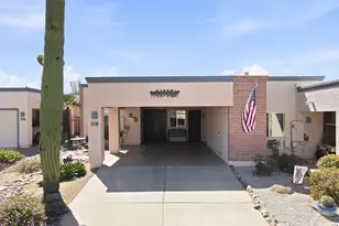 921 W Via Del Pardillo, Green Valley, AZ 85622 - Photo 39