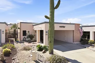 921 W Via Del Pardillo, Green Valley, AZ 85622 - Photo 3