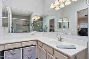 921 W Via Del Pardillo, Green Valley, AZ 85622 - Photo 21