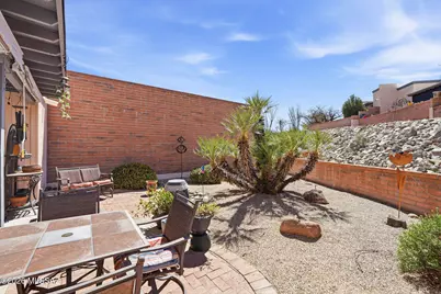 921 W Via Del Pardillo, Green Valley, AZ 85622 - Photo 31