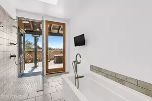 4440 N Camino De Carrillo, Tucson, AZ 85750 - Photo 19