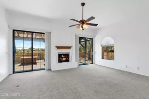 4440 N Camino De Carrillo, Tucson, AZ 85750 - Photo 13