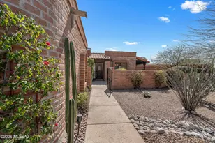 4440 N Camino De Carrillo, Tucson, AZ 85750 - Photo 3