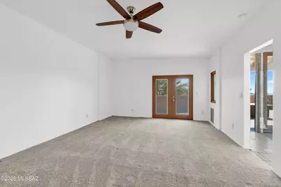 4440 N Camino De Carrillo, Tucson, AZ 85750 - Photo 17