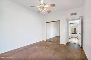 4440 N Camino De Carrillo, Tucson, AZ 85750 - Photo 21