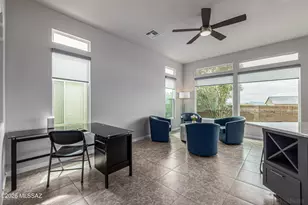 5380 W Tearblanket Pl, Marana, AZ 85658 - Photo 7