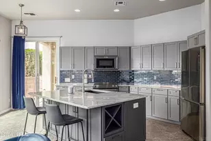 5380 W Tearblanket Pl, Marana, AZ 85658 - Photo 11