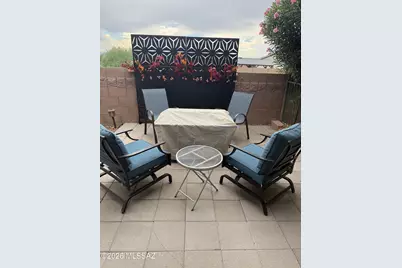 5380 W Tearblanket Place, Marana, AZ 85658 - Photo 29