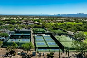 5380 W Tearblanket Pl, Marana, AZ 85658 - Photo 37