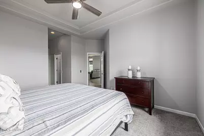 5380 W Tearblanket Place, Marana, AZ 85658 - Photo 17