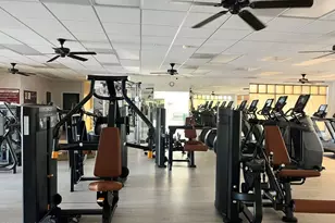 5380 W Tearblanket Pl, Marana, AZ 85658 - Photo 31