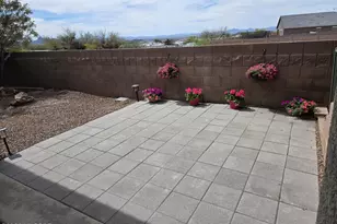 5380 W Tearblanket Pl, Marana, AZ 85658 - Photo 25