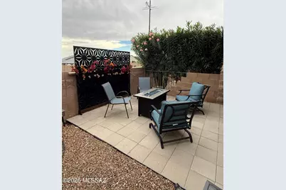 5380 W Tearblanket Place, Marana, AZ 85658 - Photo 27