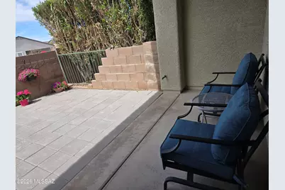 5380 W Tearblanket Place, Marana, AZ 85658 - Photo 25