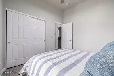 5380 W Tearblanket Place, Marana, AZ 85658 - Photo 21