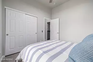 5380 W Tearblanket Pl, Marana, AZ 85658 - Photo 21