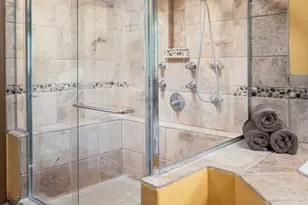 4559 N Paseo Bocoancos, Tucson, AZ 85750 - Photo 17