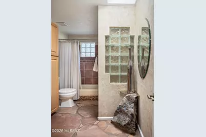 4559 N Paseo Bocoancos, Tucson, AZ 85750 - Photo 21