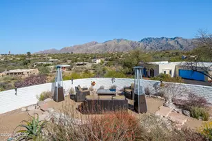 4559 N Paseo Bocoancos, Tucson, AZ 85750 - Photo 3