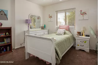 4559 N Paseo Bocoancos, Tucson, AZ 85750 - Photo 19