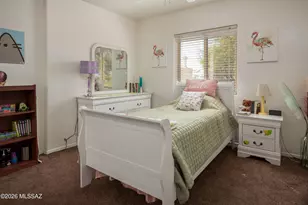 4559 N Paseo Bocoancos, Tucson, AZ 85750 - Photo 19