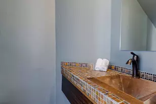 1715 E Deer Shadow Ln, Tucson, AZ 85737 - Photo 35