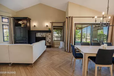 1715 E Deer Shadow Lane, Tucson, AZ 85737 - Photo 19