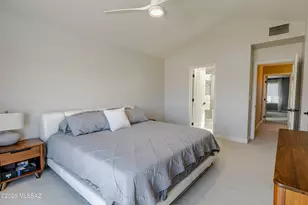 1715 E Deer Shadow Ln, Tucson, AZ 85737 - Photo 23