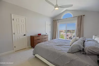 1715 E Deer Shadow Lane, Tucson, AZ 85737 - Photo 27