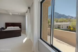 1715 E Deer Shadow Ln, Tucson, AZ 85737 - Photo 31