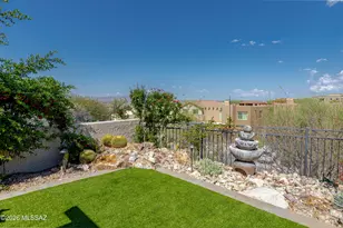 1715 E Deer Shadow Ln, Tucson, AZ 85737 - Photo 3