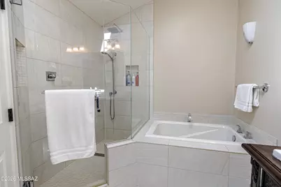 1715 E Deer Shadow Lane, Tucson, AZ 85737 - Photo 25
