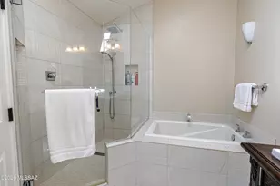 1715 E Deer Shadow Ln, Tucson, AZ 85737 - Photo 25