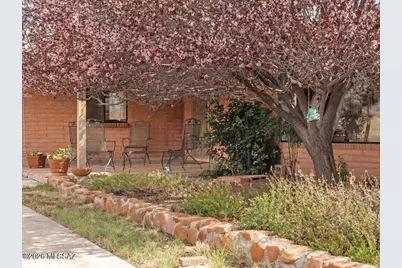 25 Coyote Court, Sonoita, AZ 85637 - Photo 3