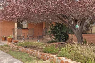 25 Coyote Ct, Sonoita, AZ 85637 - Photo 3