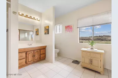 25 Coyote Court, Sonoita, AZ 85637 - Photo 29