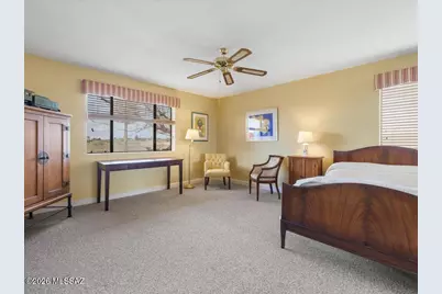 25 Coyote Court, Sonoita, AZ 85637 - Photo 23