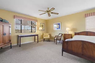 25 Coyote Ct, Sonoita, AZ 85637 - Photo 23