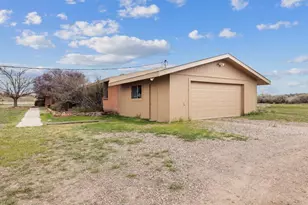 25 Coyote Ct, Sonoita, AZ 85637 - Photo 39