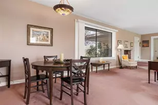 25 Coyote Ct, Sonoita, AZ 85637 - Photo 15